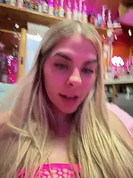 delicioussdixie Live XXX-chat