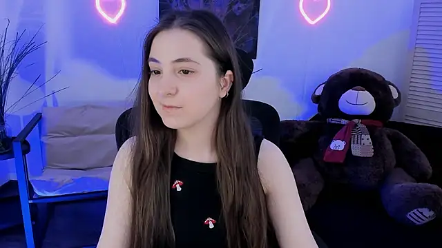 Chat XXX Live VirtuallVoyant