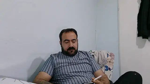 mio_jaks 即時 XXX 聊天