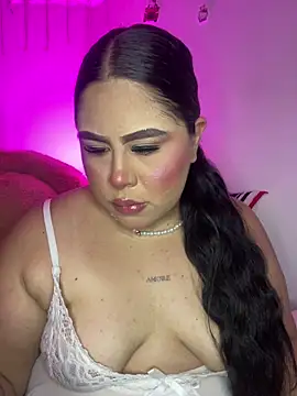 Онлайн чат XXX Mia_Carters