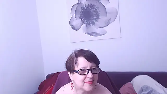 ChristaRosen Live XXX chat