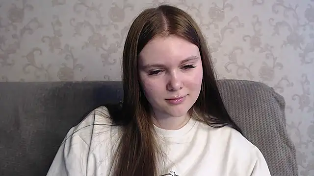 MusegirlのライブXXXチャット