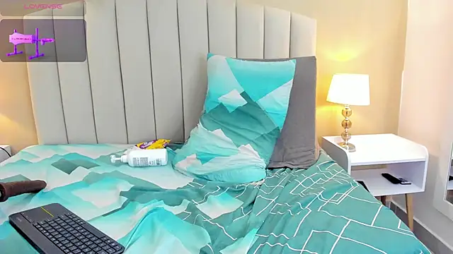 Онлайн чат XXX Rachel_Donnelly