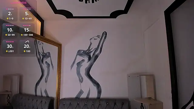 LiamDeep's Live XXX Chat