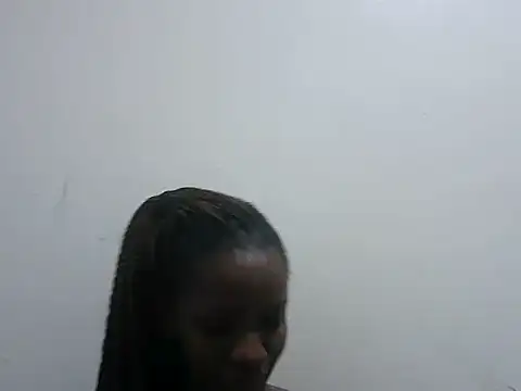 prettybeee 라이브 XXX 채팅