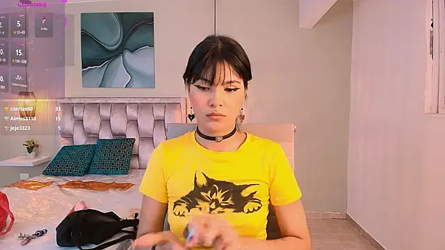 aisha_sakina: απευθείας συνομιλία ΧΧΧ