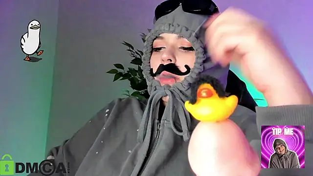 Czat XXX na żywo – Mia_R0ss