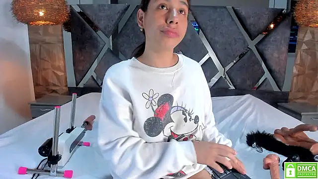 Selene__Lopez_: онлайн-секс-чат