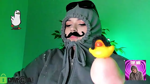 Czat XXX na żywo – Mia_R0ss