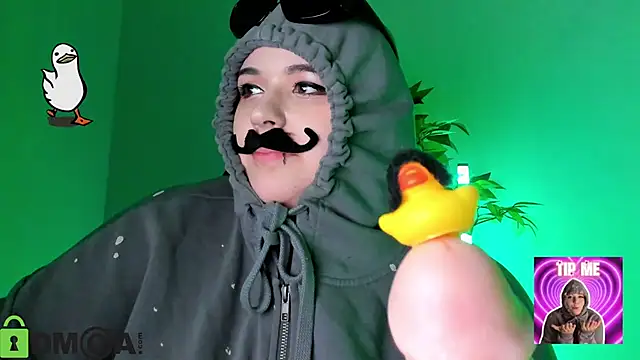 دردشة Mia_R0ss الجنسية المباشرة