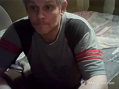 Mr__XX's Live XXX Chat