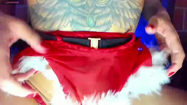 Chat XXX Live Cata-angel