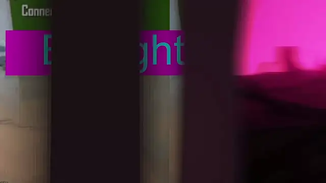 BimboCat webkamerás műsora