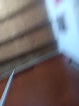 Chat XXX en directo de LunaZambrano