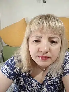 stefanyharper16 Live XXX Chat