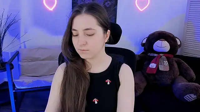 Chat XXX Live VirtuallVoyant