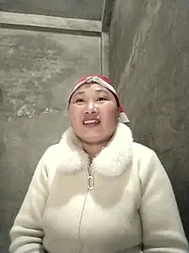 MINSSA502 在線直播表演