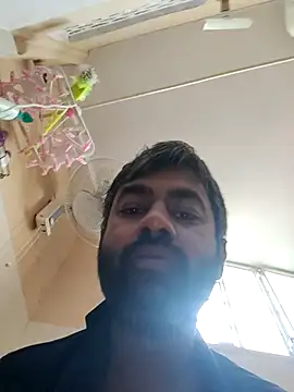 Rohit19997776's Live XXX Chat