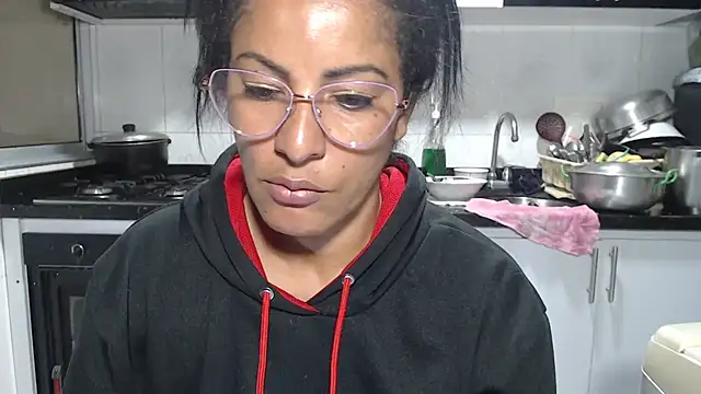 kateleyagrey Live XXX Chat