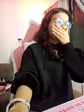 azumiichan – Naživo XXX chat