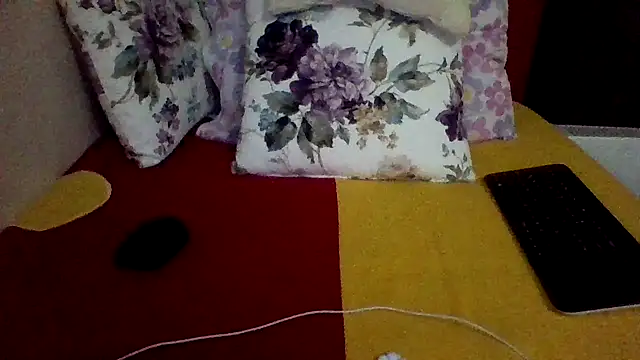 st206boy: онлайн-секс-чат