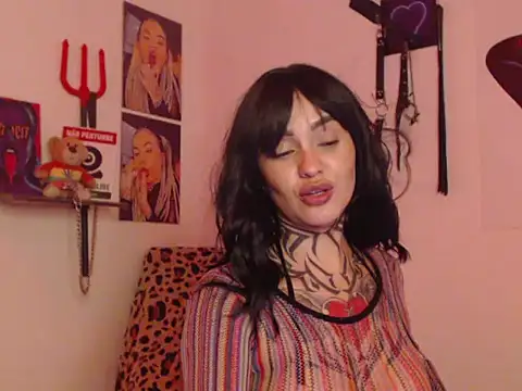 Perola__May Obrolan Langsung XXX