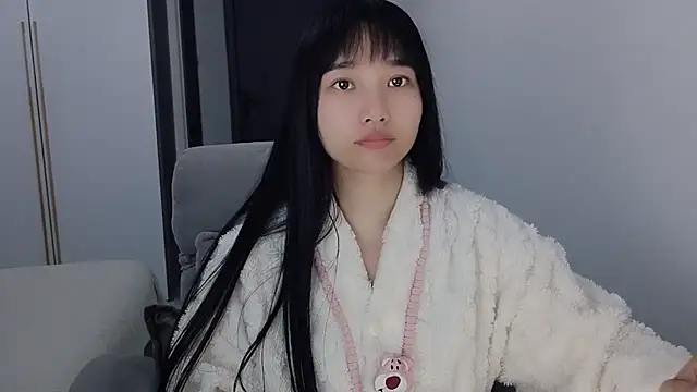 Lisa-3333 Live XXX-chat