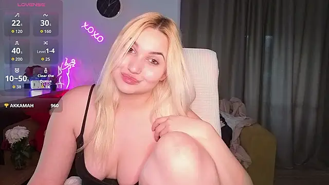 دردشة adrelaxina الجنسية المباشرة