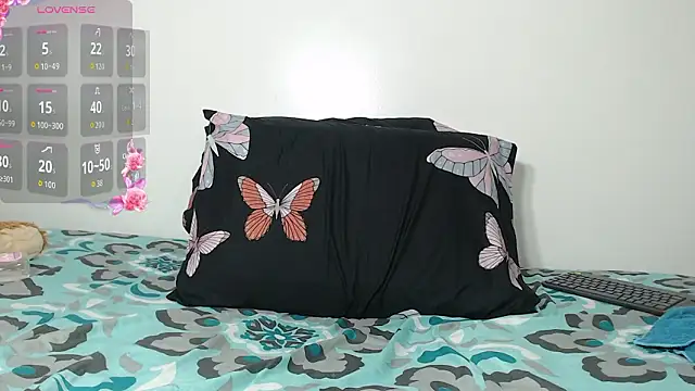 sussana-naughty66's Live XXX Chat