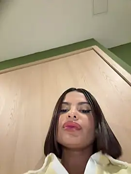 Irina_Velvett Live XXX-chat