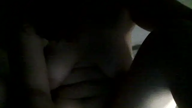 RedDolly456's Live XXX Chat