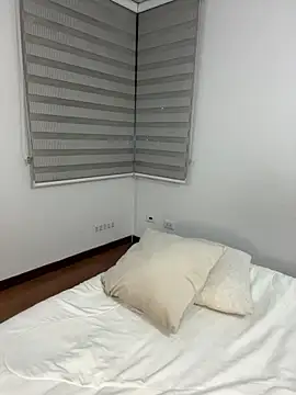 Belkaj's Live XXX Chat