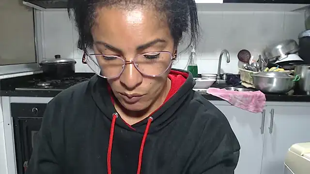 kateleyagrey Live XXX-chat