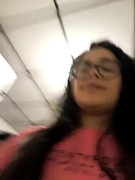 Chat XXX ao vivo de Annya-sweet