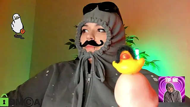 Mia_R0ss' Live XXX Chat