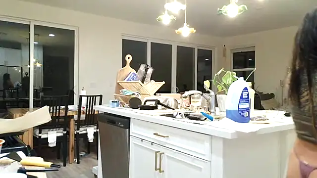 maciixbby 라이브 XXX 채팅