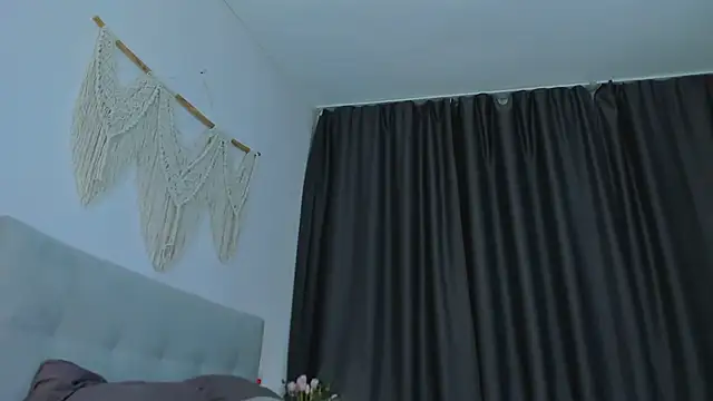 Czat XXX na żywo – MiaKeler