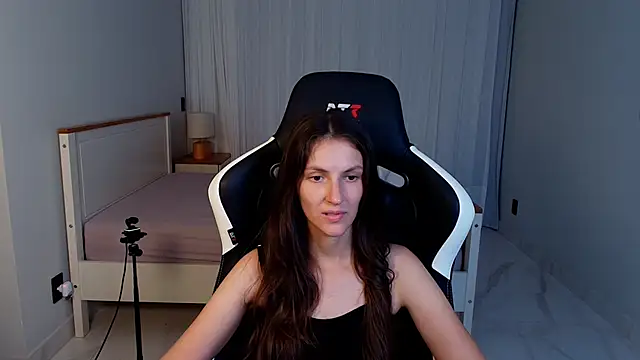 دردشة upssnowy الجنسية المباشرة