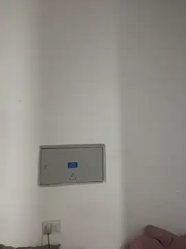 Онлайн чат XXX Pretty_Isadora