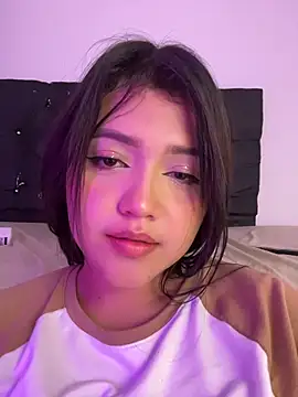 alisson_carolina73 即時 XXX 聊天