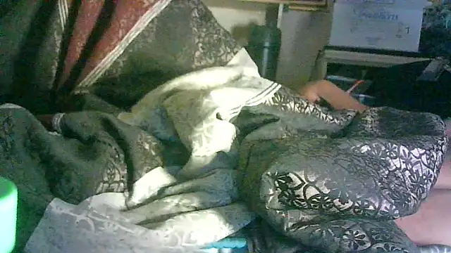 GUAPAN3S3_FIR3 即時 XXX 聊天