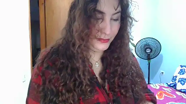 catalina_boobs Chat XXX in diretta