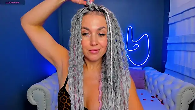 دردشة rock_n_roxy الجنسية المباشرة