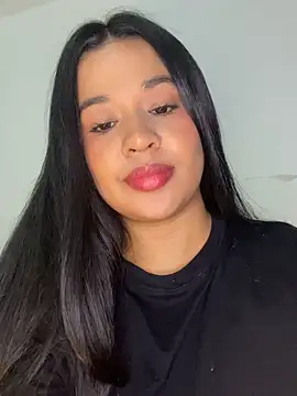 Aitana98_ Chat XXX in diretta