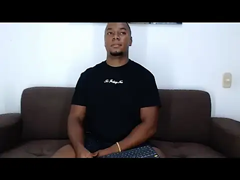 JaySmit_ 即時 XXX 聊天