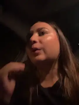 sofiafantasy Chat XXX in diretta