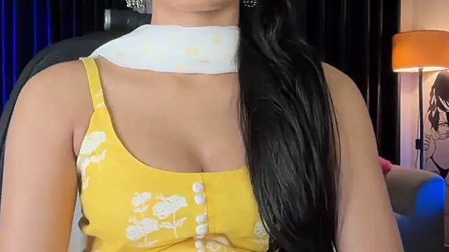 Онлайн чат XXX Wow-nisha