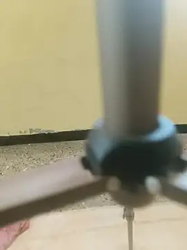 Yoursriya25 即時 XXX 聊天