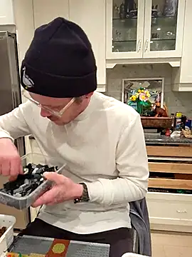 Soxxxy 即時 XXX 聊天