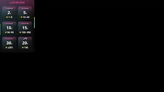 دردشة esmeralda-bk الجنسية المباشرة